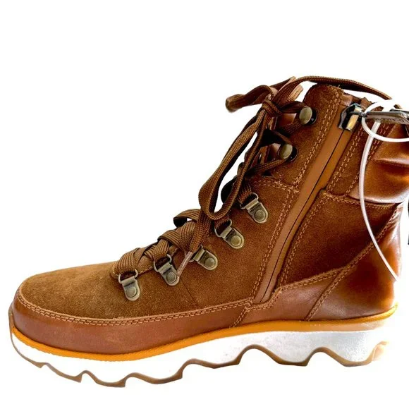 BLONDO Shaker Waterproof Winter Boot Women's 7.5 - Picture 7 of 10